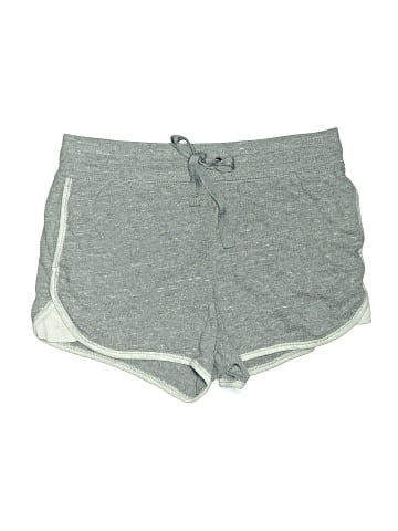 Athletic Works Athletic Shorts (view 1)