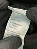 Paige Black Jeans Size 27 waist - photo 5