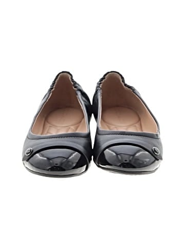 Coach Flats (view 2)