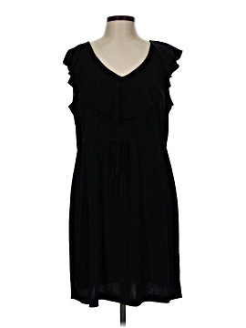 Unbranded Casual Dress (view 1)