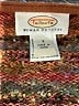 Talbots Brown Cardigan Size 0X - photo 7