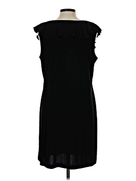 Unbranded Casual Dress (view 2)