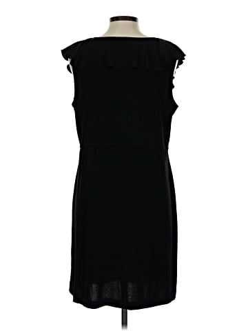 Unbranded Casual Dress (view 2)