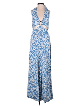 Free People Jumpsuit