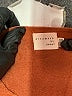 Dreamers By Debut Brown Pullover Sweater Size S - photo 7