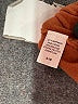 Dreamers By Debut Brown Pullover Sweater Size S - photo 8