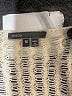 Vince. Ivory Pullover Sweater Size M - photo 7