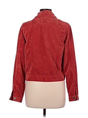 Ci Sono Jacket (view 2)