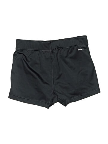 Adidas Athletic Shorts (view 2)