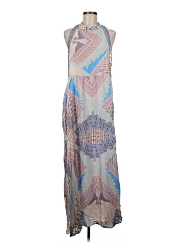 Jaase Casual Dress (view 1)