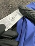 Athleta Stripes Blue Swimsuit Bottoms Size XL - photo 5