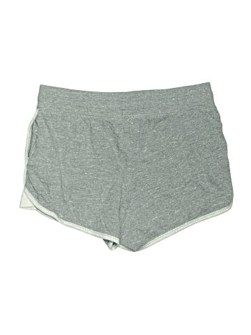 Athletic Works Athletic Shorts (view 2)