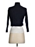 Calvin Klein Blue Cardigan Size S - photo 2