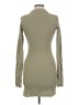 The Range Tan Casual Dress Size M - photo 2