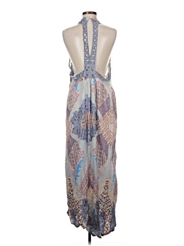 Jaase Casual Dress (view 2)