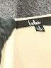 Lulus Ivory Bodysuit Size S - photo 3