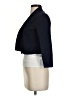 Calvin Klein Blue Cardigan Size S - photo 5