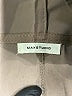 Max Studio Solid Tan Kimono Size XL (estimated) - photo 7