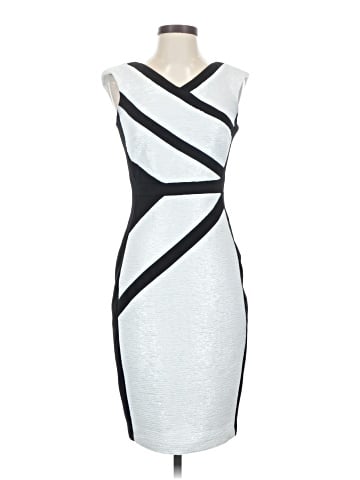 Jax Cocktail Dress (view 1)