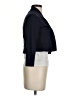 Calvin Klein Blue Cardigan Size S - photo 4