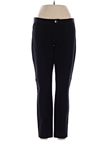 Banana Republic Active Pants (view 1)