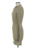 The Range Tan Casual Dress Size M - photo 5