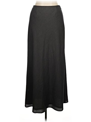 Ann Taylor Formal Skirt (view 1)