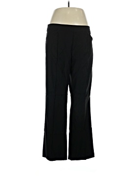 Counterparts Dress Pants (view 1)