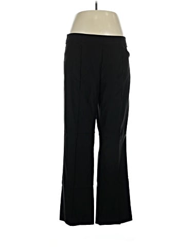 Counterparts Dress Pants (view 1)