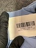 Petite Principle Tan Coat Size Lg Petite - photo 7