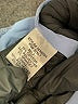 Petite Principle Tan Coat Size Lg Petite - photo 8
