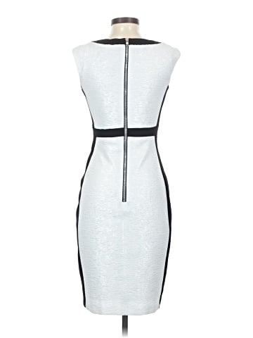Jax Cocktail Dress (view 2)