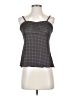Unbranded Gray Tank Top Size 2 - photo 1
