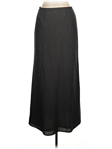 Ann Taylor Formal Skirt (view 2)