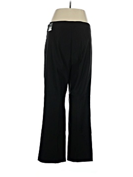 Counterparts Dress Pants (view 2)