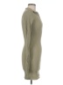 The Range Tan Casual Dress Size M - photo 4