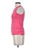 C9 By Champion 100% Polyester Pink Active Tank Size XS - photo 5