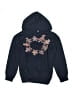 Assorted Brands Blue Pullover Hoodie Size L (youth) - photo 1