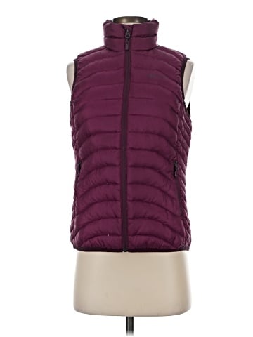 Marmot Vest (view 1)