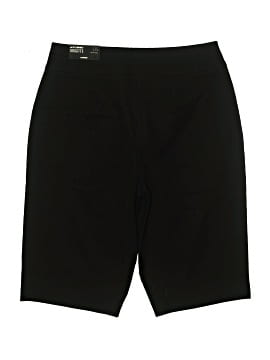 So Slimming by Chico's Athletic Shorts (view 2)