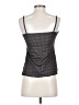 Unbranded Gray Tank Top Size 2 - photo 2