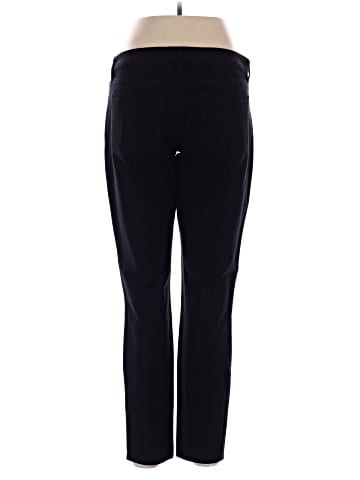 Banana Republic Active Pants (view 2)