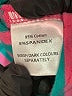 Xieerduo Blue Pullover Sweater Size XL - photo 8