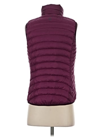 Marmot Vest (view 2)