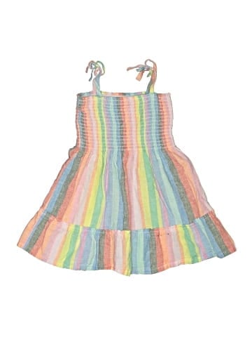 Baby Gap Dress (view 1)