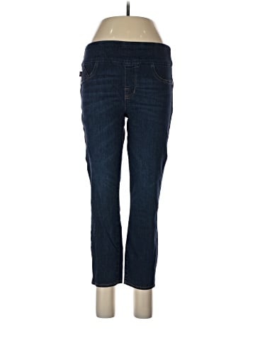 Rock & Republic Jeans (view 1)