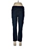 Rock & Republic Blue Jeans Size 12 - photo 1