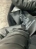 Torrid Black Blazer Size 3X Plus (3) - photo 7