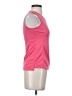 C9 By Champion 100% Polyester Pink Active Tank Size XS - photo 4
