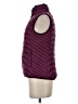 Marmot 100% Polyester Burgundy Vest Size XS - photo 5